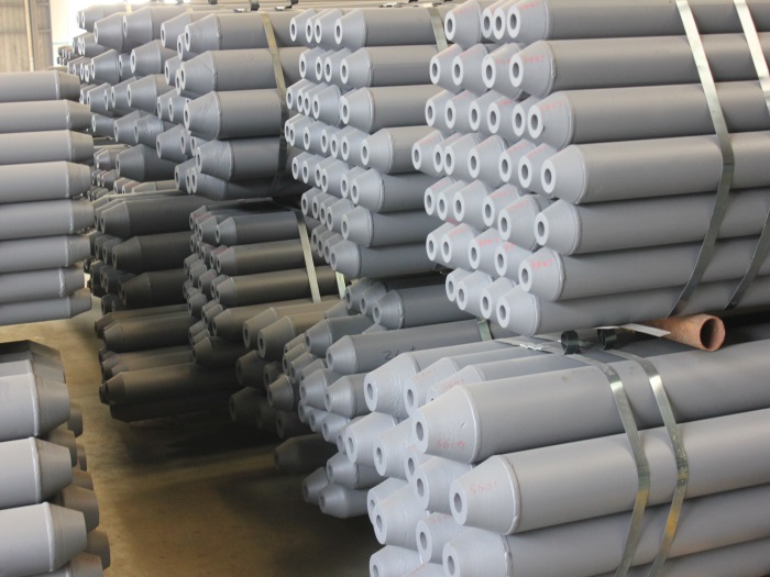 什邡网架钢结构工程有限公司