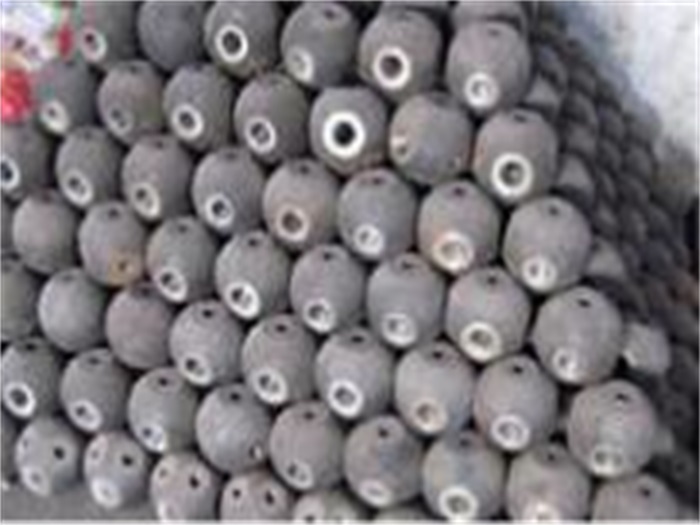 什邡节点螺栓球